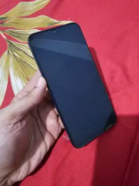 Samsung A15 4G 8/128 HP aja ya mulus normal bs tt