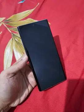 Samsung note 10 plus sein 12/256 HP aj mulus.MINUS SADOW.normal bs tt