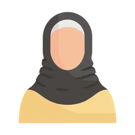 Dicari Karyawan/ti Untuk Perusahaan Retail