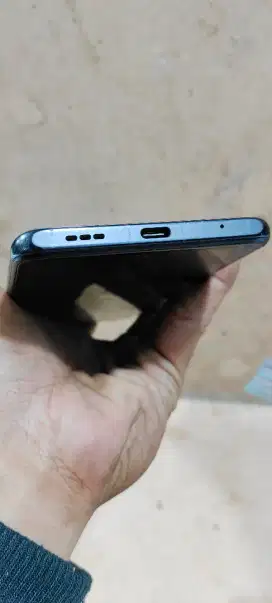 Redmi note 10 pro 8/128