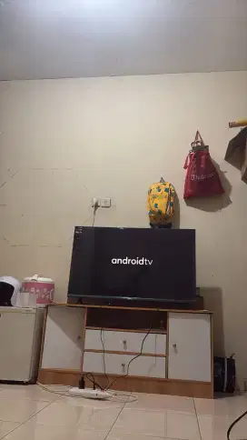 Samsung LED TV 43inch T5003