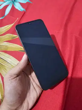 Samsung A26 5G sein 8/256 lengkap mulus msi grnsi normal bs tt