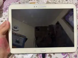 Samsung Galaxy Tab 3 ( 2014 )