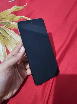 Vivo y29 8+8/128 mulus hp aj normal bs tt