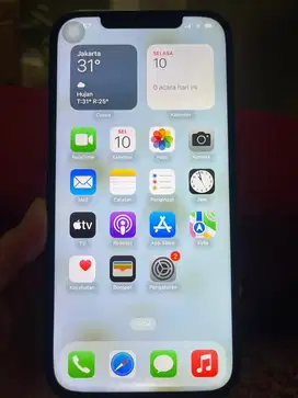 12 promax imei aman all operator