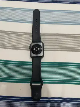 Apple Watch (iwatch) gen 3 42mm
