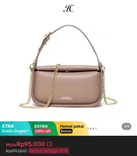 Tas Jimshoney Ori