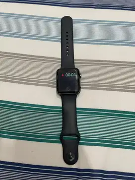 Apple Watch (iwatch) gen 3 42mm