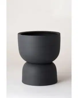 PABRIK POT TERRAZZO TERMURAH