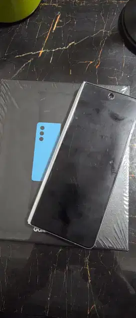 SAMSUNG Z FOLD 5 LIKE NEW 99%