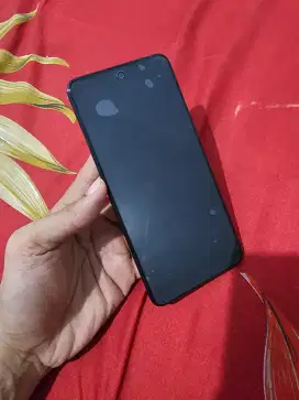 Vivo v40 lite 5G 12/512 msi grnsi HP aj mulus normal bs tt