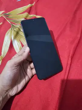 Xiaomi redmi 14c 8/256 msi grnsi fulset mulus bs tt