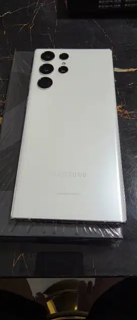 SAMSUNG GALAXY S22 ULTRA