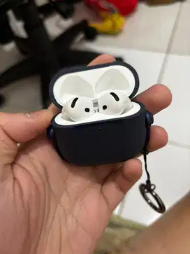 airpods 4 non anc ibox