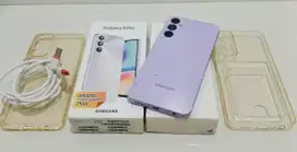 BU Samsung A05S 6/128