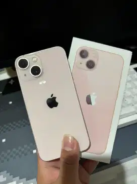 iPhone 13 Mini 128GB Inter