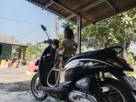 Yang paham aja@