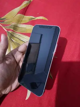 Iphone 12 pro 128 ibox HP dosbook Bh100% mulus normal bs tt