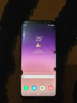 Samsung S8 plus Sein 4/64Gb