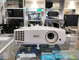Proyektor BenQ MS524 3200Lumens