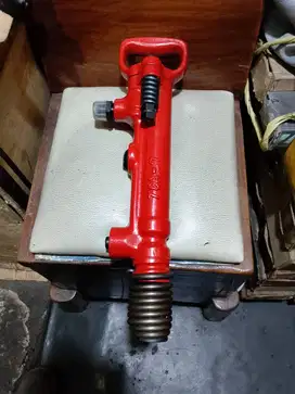 jack hammer angin toku TCA -7