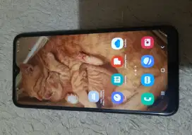 Samsung A10s / 2Gb / 32Gb