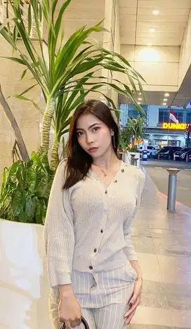 cari lowongan kerja