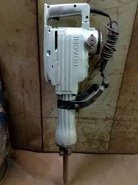 jack hammer hitachi PH-65
