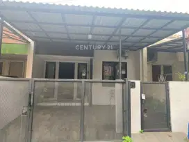 Rumah Minimalis Bagus Di Metland Menteng Jakarta Timur