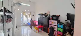Rumah Gunung anyar