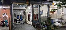 Dijual Perumtas 4 Sidodadi Sidoarjo