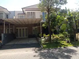 Dijual Rumah Siap Huni Made