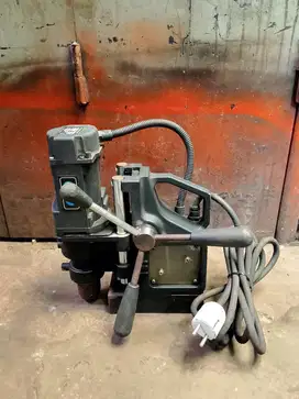 bor magnet jetbroach promotech