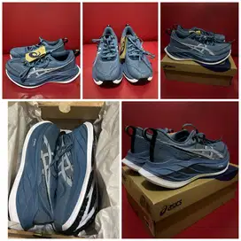 Asics Superblast 2