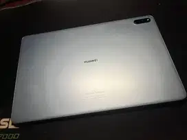 Huawei Matepad 11 2023 6/128 FullSet