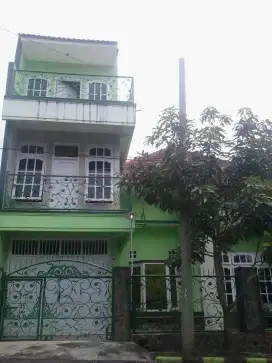 7KT 2KM kota malang