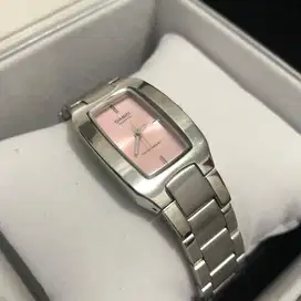 jam tangan casio ltp-1165a