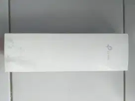 TP Link CPE 220 outdor
