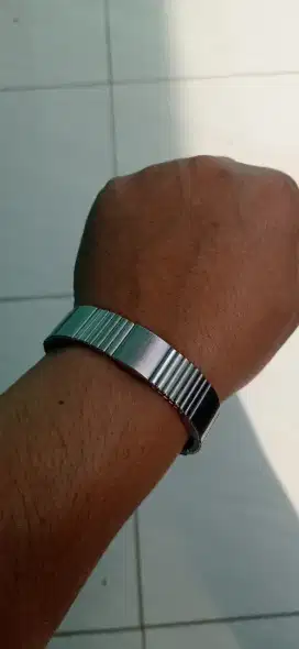 Jual accesories gelang stainless original made in china