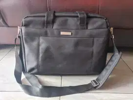 Tas Selempang San Paolo