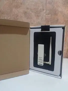 TP-LINK USB WiFi Adapter TL-WN722N