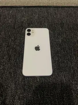 dijual hp iphone 11