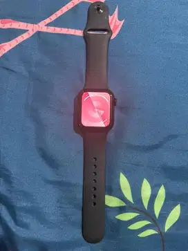 Apple watch/IWatch SE