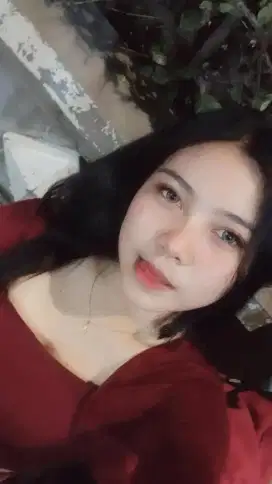 Nyari kerjaan yang bener