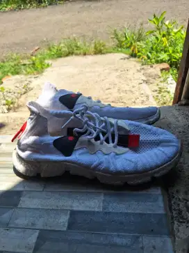 Dr. Kevin Sneakers
