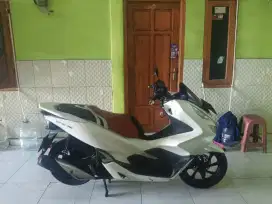 PCX ABS 2018 murah