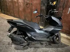 PCX 160 2024 ABS