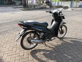 Revo FI 2022 .Ss lengkap