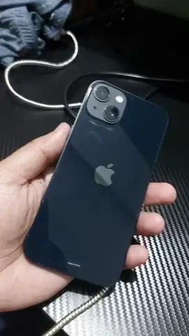 Iphone 13 mulus 100%