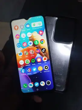 Vivo y22 4+4/64